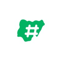 FactsMatterNG logo - Similar company to Maxfiles