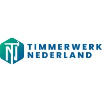 Timmerwerk Nederland logo - Similar company to Solved Part Of Parella Group