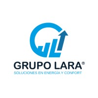Grupo Lara logo - Similar company to Ecom Real - Academy