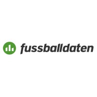 Fussballdaten GmbH logo - Similar company to Early Warning System Gmbh