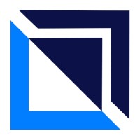 Provista Capital logo - Similar company to Clueless Ventures Llp