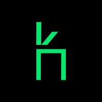 Corkified logo - Similar company to Omknee