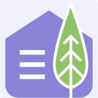 SocialEquity logo - Similar company to Social Equity