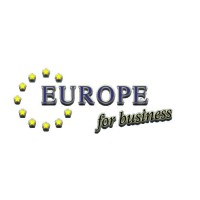 Europe for Business, Ltd logo - Similar company to Sustainable Innovation Technology Services Ltd