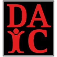 Daic (Developmental Assessment & Intervention Center)