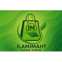 Ilamimaht agro food pvt ltd logo - Similar company to Orice Intercontinental Llp