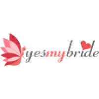 Yesmybride