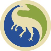 Arizona Museum of Natural History logo - Similar company to Heard Museum