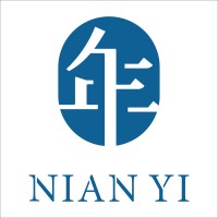 Nianyi（年衣）