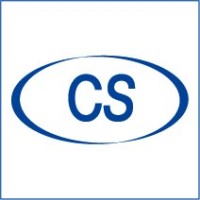 Charleston Services