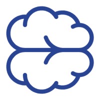 RightFlow AI logo - Similar company to Admix