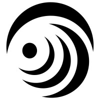Inelmatic Electronics logo - Similar company to Csv Sistemas