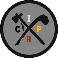 Center for Indigenous Peoples Rights logo - Similar company to Davinci Center For Community Progress