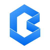 BeeFintech logo - Similar company to Smallticket