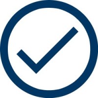 Venice Loans Limited logo - Similar company to Integer Wealth Global