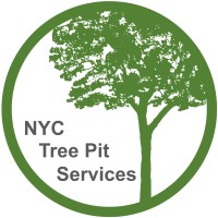 NYC Tree Pit Services logo - Similar company to Groupe Onyx