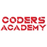 Coders Academy logo - Similar company to Path Creators