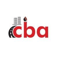 CHOUDHARY BITUMEN AND ALLIED PRODUCTS PVT LTD logo - Similar company to Shijiazhuang Baifeng Mining Co.,Ltd