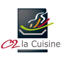 C2 La Cuisine