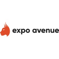 Expo Avenue logo - Similar company to Talk4You