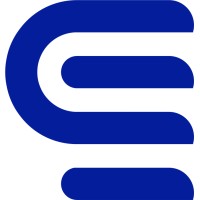 GrindEarn logo - Similar company to Boundlesspay