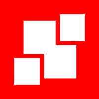 Milchem logo - Similar company to Millchem Africa Ltd