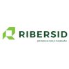 Ribersid Indústria, Comércio e Transportes ltda. logo - Similar company to Riberball