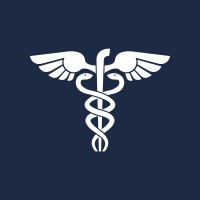 FrontrowMD logo - Similar company to Rhodium Software
