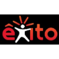 Êxito Educação