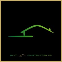 BYLT Construction Company logo - Similar company to Byltup