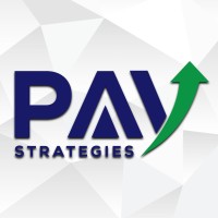 Pay Strategies logo - Similar company to Your Payroll Solutions