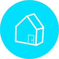 Propertimaret