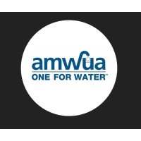 Arizona Municipal Water Users Association logo - Similar company to Etrack Tech, Inc.