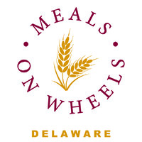 Meals On Wheels Delaware