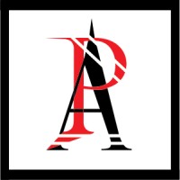 Asteroid Precision logo - Similar company to Schmid Tool & Engineering