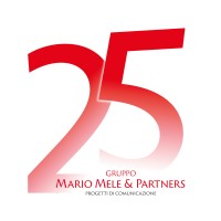 Gruppo Mario Mele & Partners logo - Similar company to Aurora Fellows