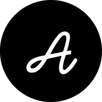 Ash Consulting Service logo - Similar company to Anyskill Flex-Consulting
