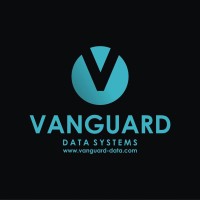Vanguard Data Systems logo - Similar company to Vangard It