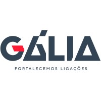 GÁLIA - IMPORTAÇÃO E DISTRIBUIÇÃO, LDA logo - Similar company to Plexicril - Importação E Distribuição De Acrílicos E Policarbonatos