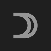 Design Depot logo - Similar company to Raza Design Studios