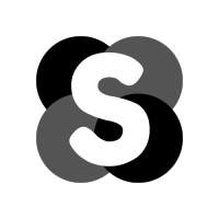 Sluis Partner logo - Similar company to Red Star