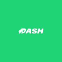 Dash - داش logo - Similar company to Nofood Pr & Media