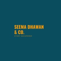 Seema Dhawan & Co. logo - Similar company to Saevus Wildlife