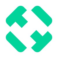 Techta logo - Similar company to Techta