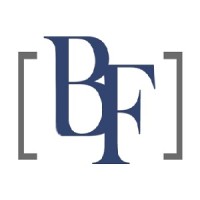 Boyarski Fritz LLP logo - Similar company to Scolnick Law