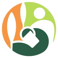 Perennial - Gardeners' Royal Benevolent Society logo - Similar company to Gaïndéa Parental Leave Support