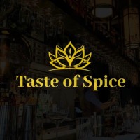 Taste of Spice logo - Similar company to Faciotech Foundation