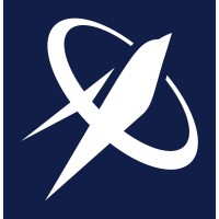Skyfront logo - Similar company to Sicdrone