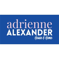 Adrienne Alexander Holdings Ltd. logo - Similar company to Cush