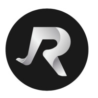 Runpal